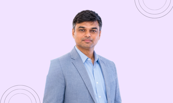 Napino Auto & Electronics appoints Uttam Aggarwal as Group Chief Information Officer